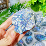 Kyanite Brute