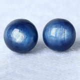 Sphères Kyanite (60mm)