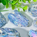 Kyanite Brute
