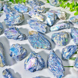 Kyanite Brute
