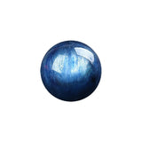 Sphères Kyanite (60mm)