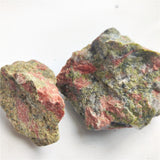 Unakite Brute