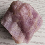 Kunzite Brute