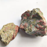 Unakite Brute