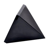 Pyramide Shungite