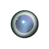 Obsidienne Oeil Céleste