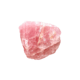 Quartz Rose Brute
