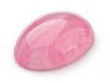 Galet Quartz Rose