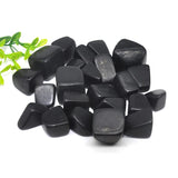 Pierres Roulées Shungite