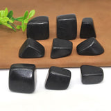 Pierres Roulées Shungite