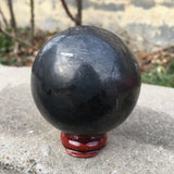 Sphère Shungite