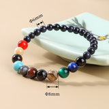 Bracelet Puissance Solaire ™