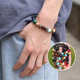 Bracelet Puissance Solaire ™