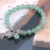 Bracelet Aventurine