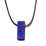 Pendentif Lapis Lazuli