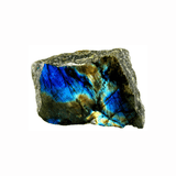Labradorite Brute