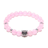 Bracelet quartz