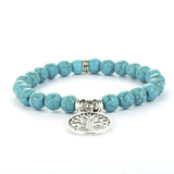 Bracelet Turquoise