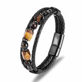 bracelet pour homme