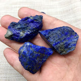 Lapis Lazuli Brute