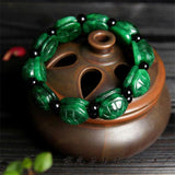Bracelet Jade