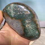 Géode Améthyste 1KG