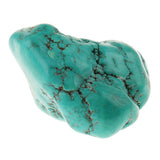Turquoise Brute