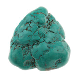 Pierre Brute Turquoise