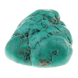 Pierre Brute Turquoise