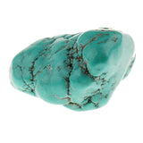 Pierre Brute Turquoise