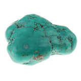 Pierre Brute Turquoise