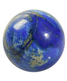 Sphère Lapis Lazuli
